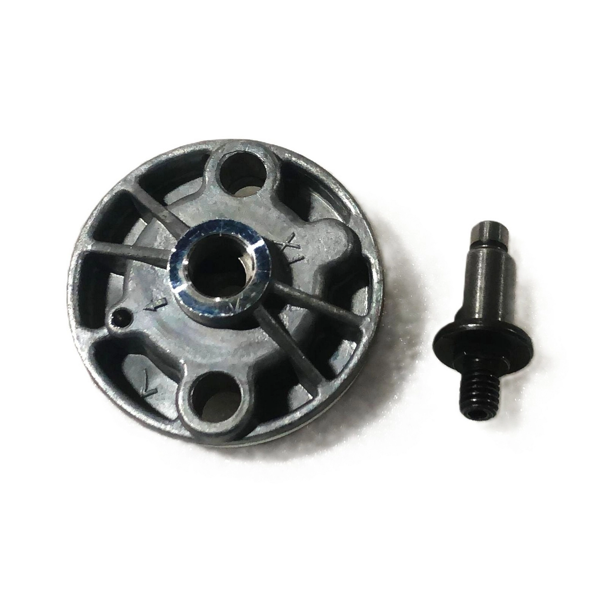 ARORA FREEDOM 125 YAĞ POMPASI (GY-6) #FREEDOM 125 -098